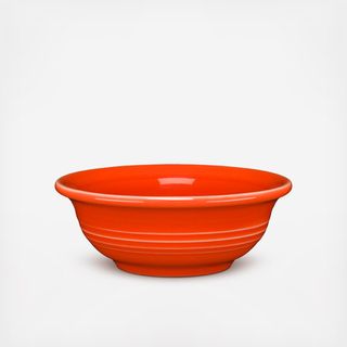 Fruit/Salsa Bowl, Set of 4