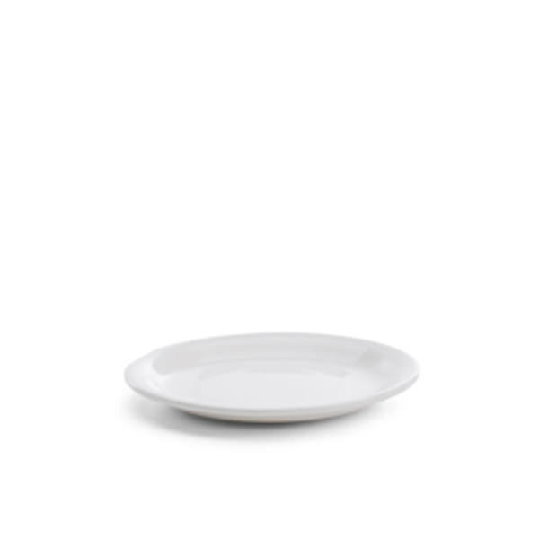 ACME Classic Small Plate (⌀19cm/7.48in)