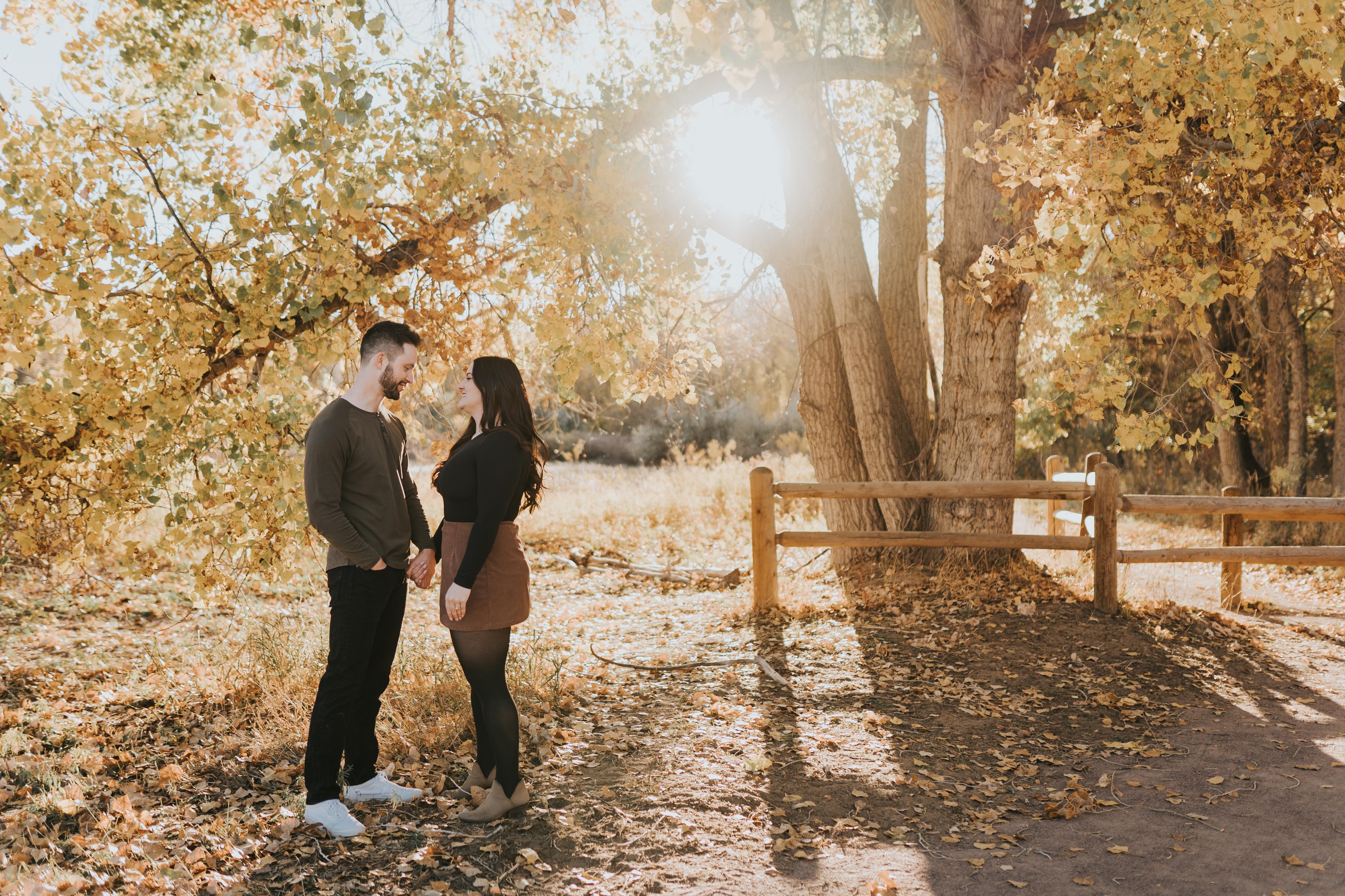 The Wedding Website of Chrissy Zilly and Lance Westover