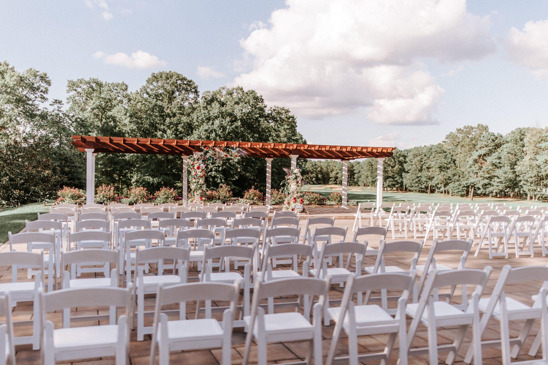 The Wedding Website of Amanda Schwester and Kyle Ficken