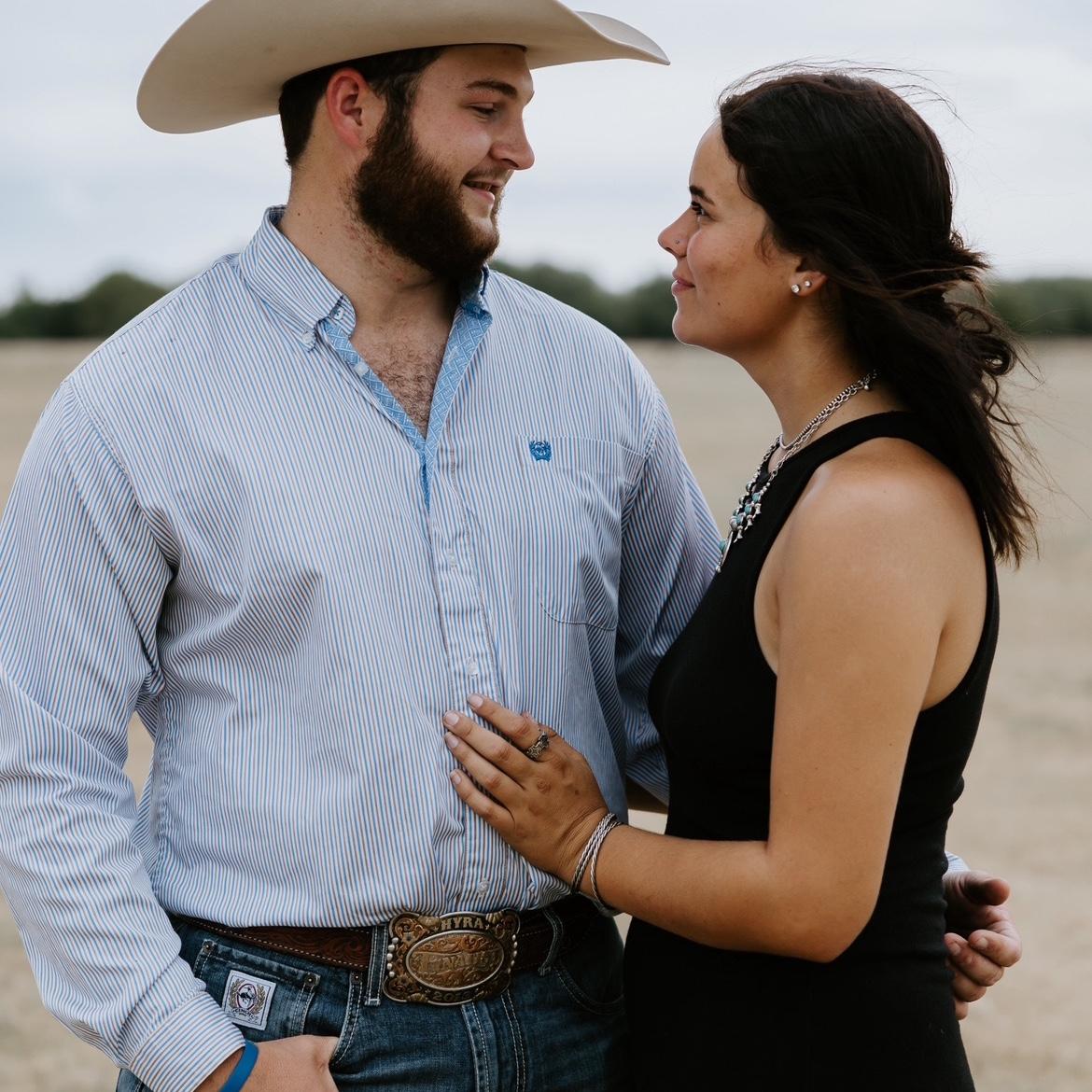 Our first photo shoot📸