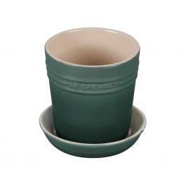 Le Creuset Herb Planter