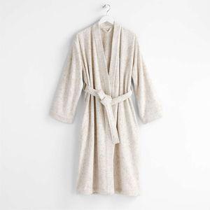 Bathrobe Set — Roupões de Banho
