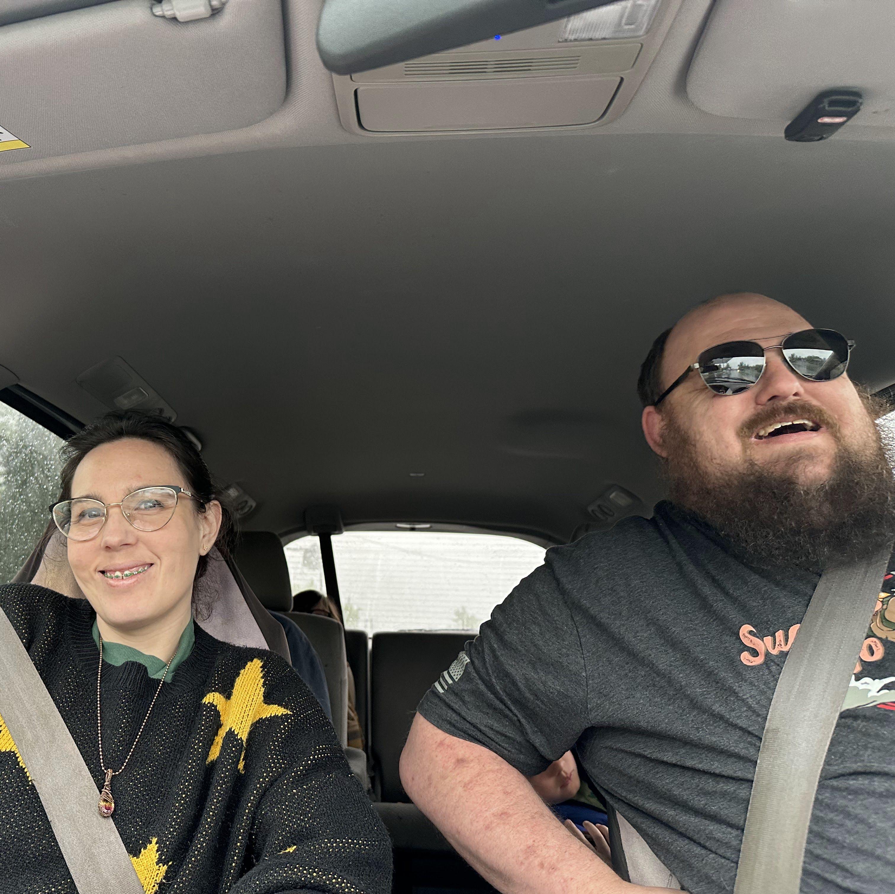 Hero Slideshow Image 1