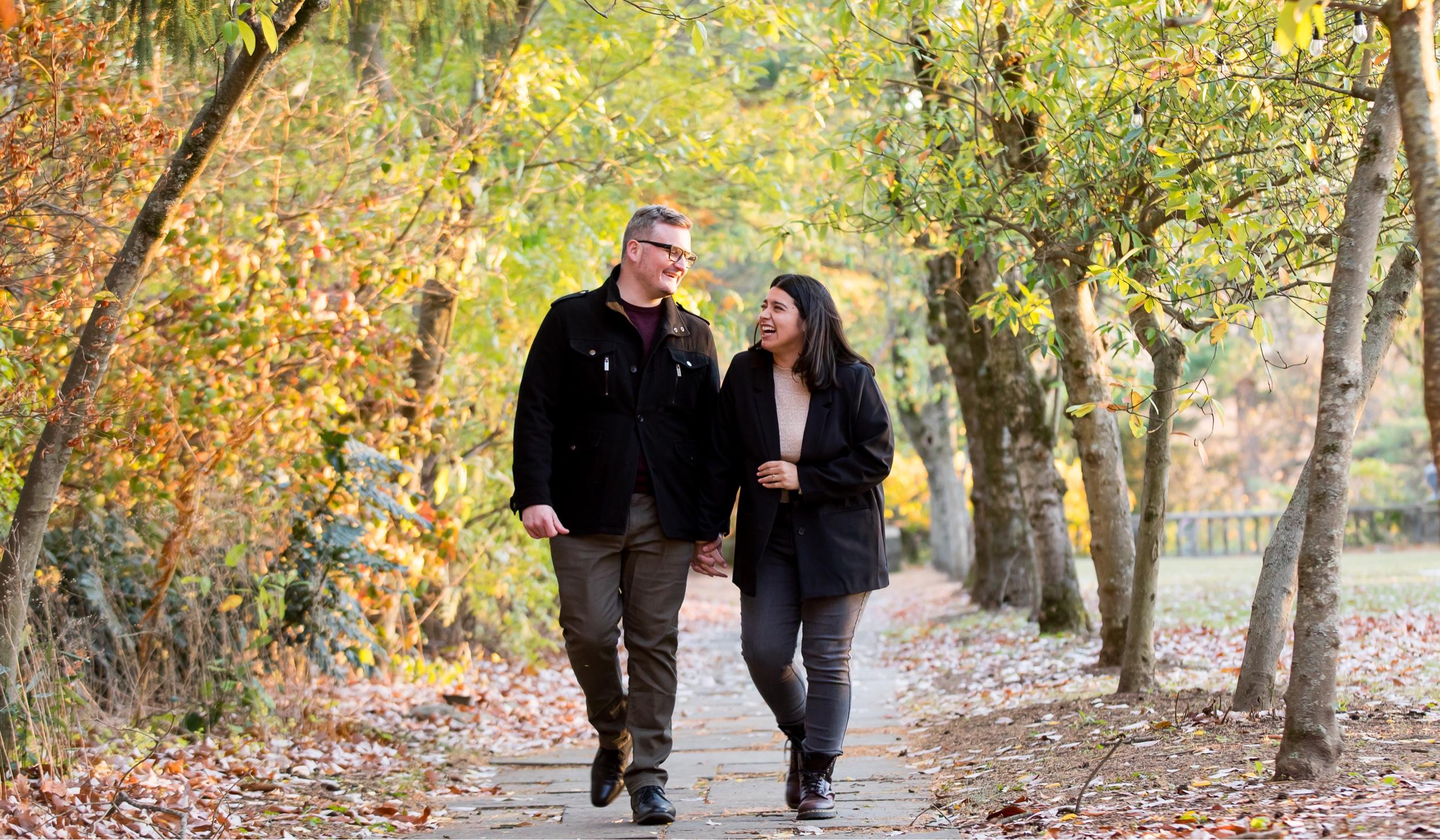 The Wedding Website of Katherine Riveros and Scott Vanek