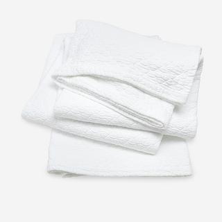 Matelasse Coverlet