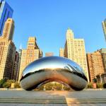 Millennium Park