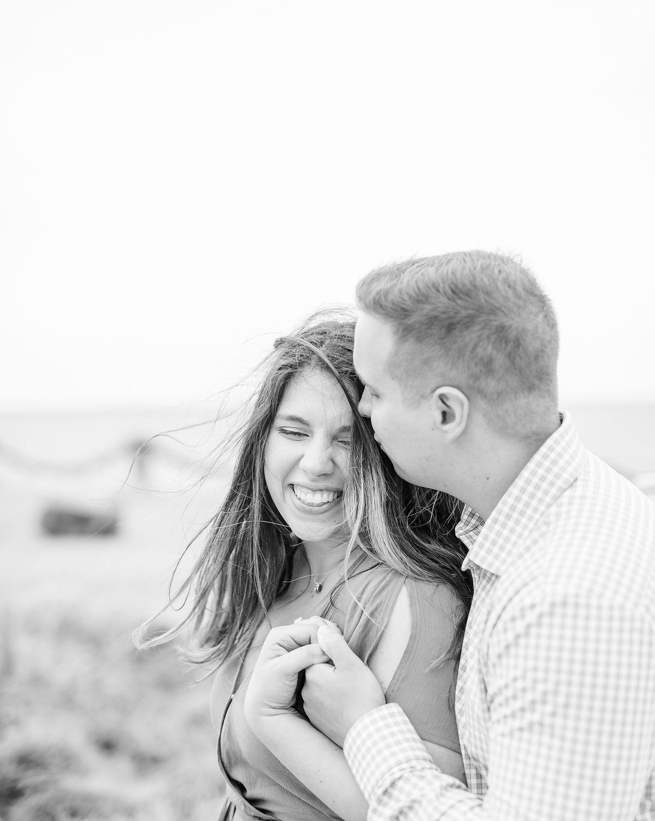 The Wedding Website of Zoe Dolcimascolo and Alex Krumel