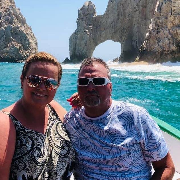 Cabo
