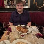 Petit Louis Bistro