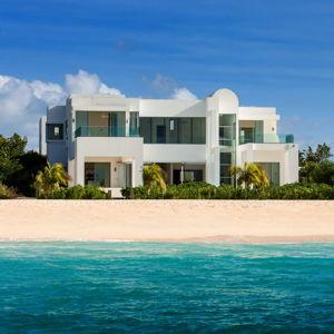 Our First Home Fund