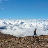 Hike Psiloritis (Mount Ida)