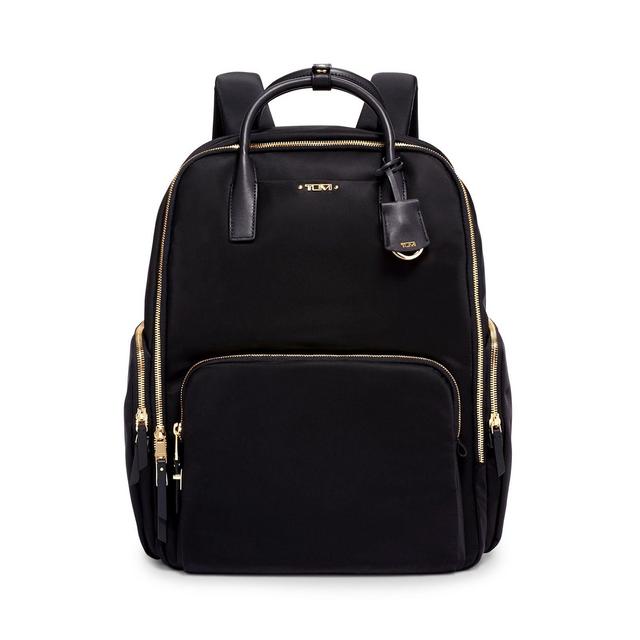 Tumi Voyageur Uma Backpack