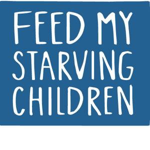 Feed My Starving Children