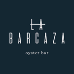 La Barcaza