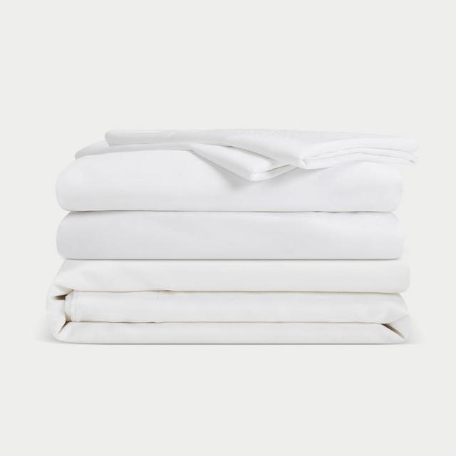 Cozy Earth Classic Bedding Bundle - King