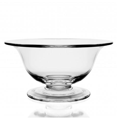 William Yeoward 11.5" Alice Bowl
