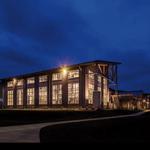DESTIHL Brewery and Beer Hall