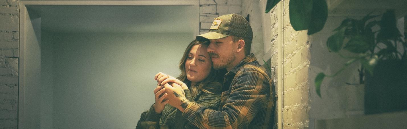 2cc8f16a-e4fc-488b-887d-24b636038f1c