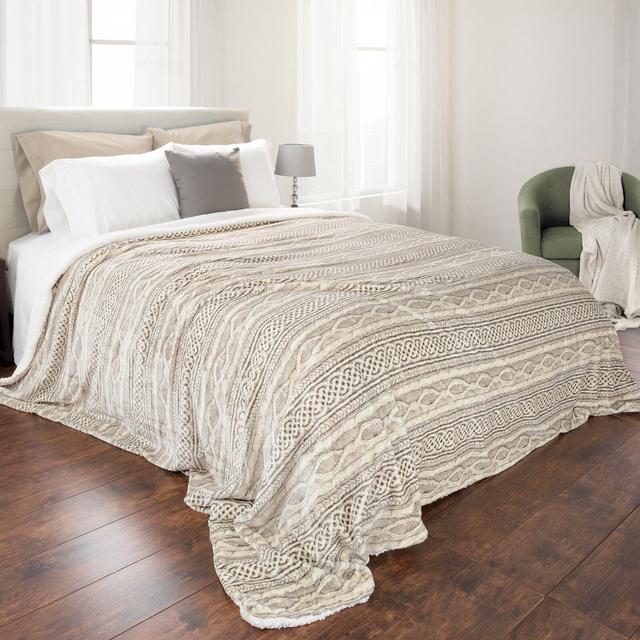 Blanket