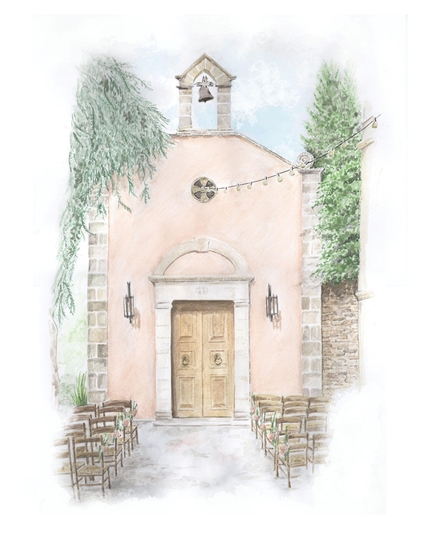 The Wedding Website of Maisie Springett and Chris Britton