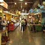 Midtown Global Market