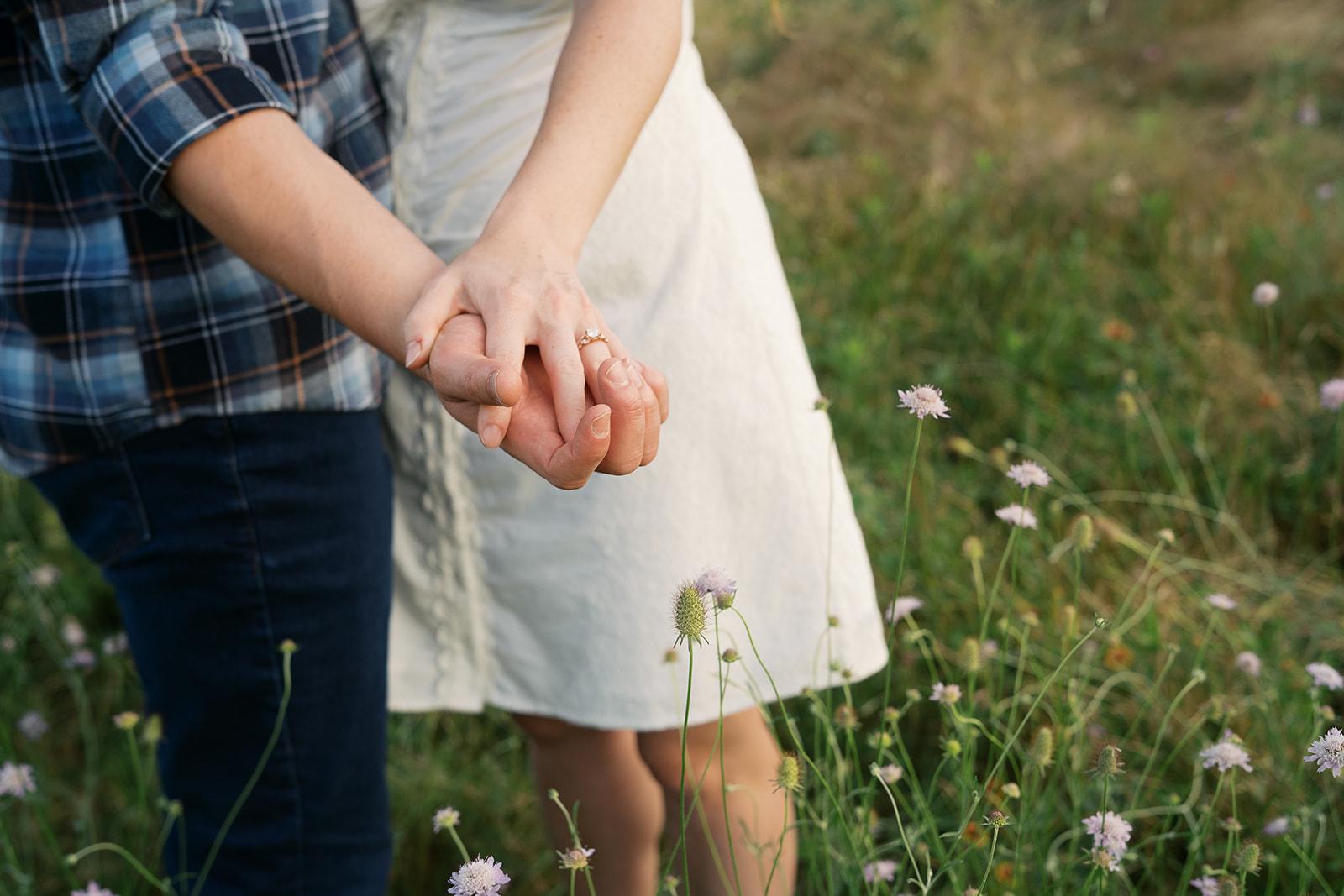 The Wedding Website of April Southerland and Adam Muñoz