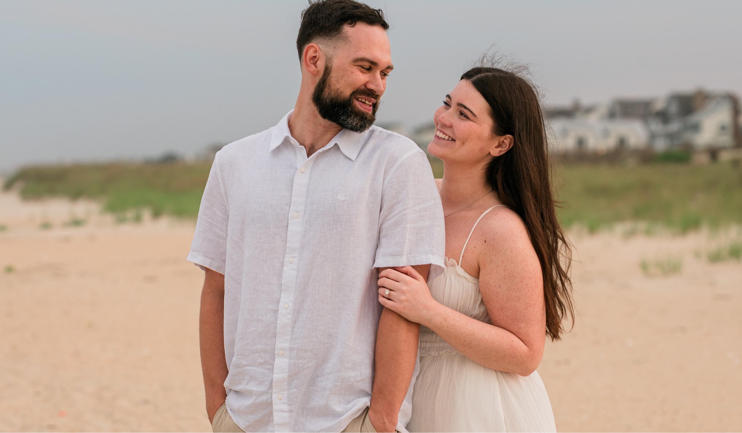 Hero Slideshow Image 5