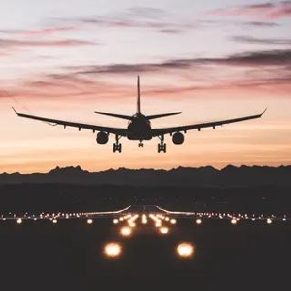 Honeymoon Plane Tickets