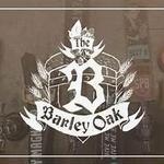 Barley Oak