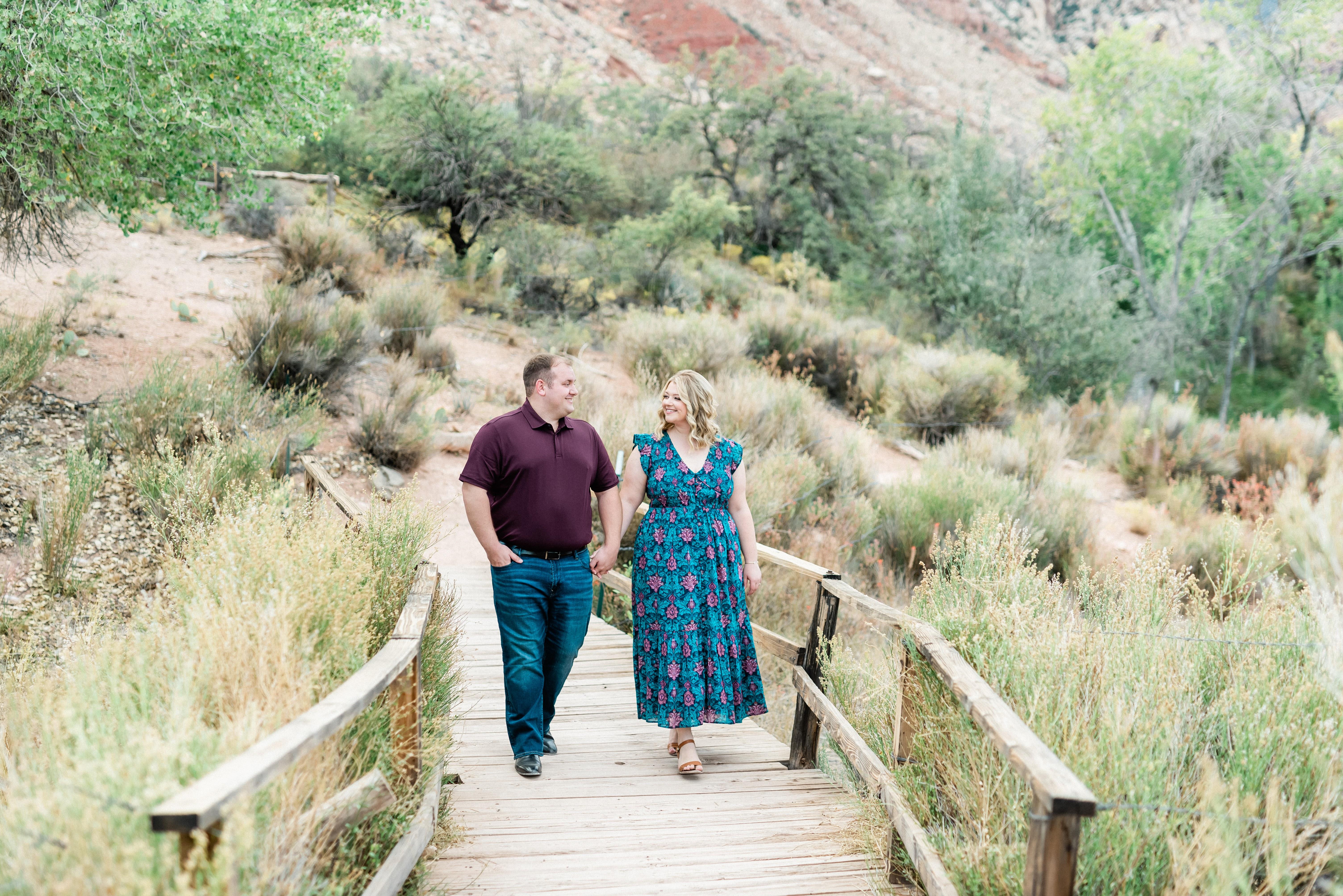 The Wedding Website of Morgan Laurita and Joseph Laurita