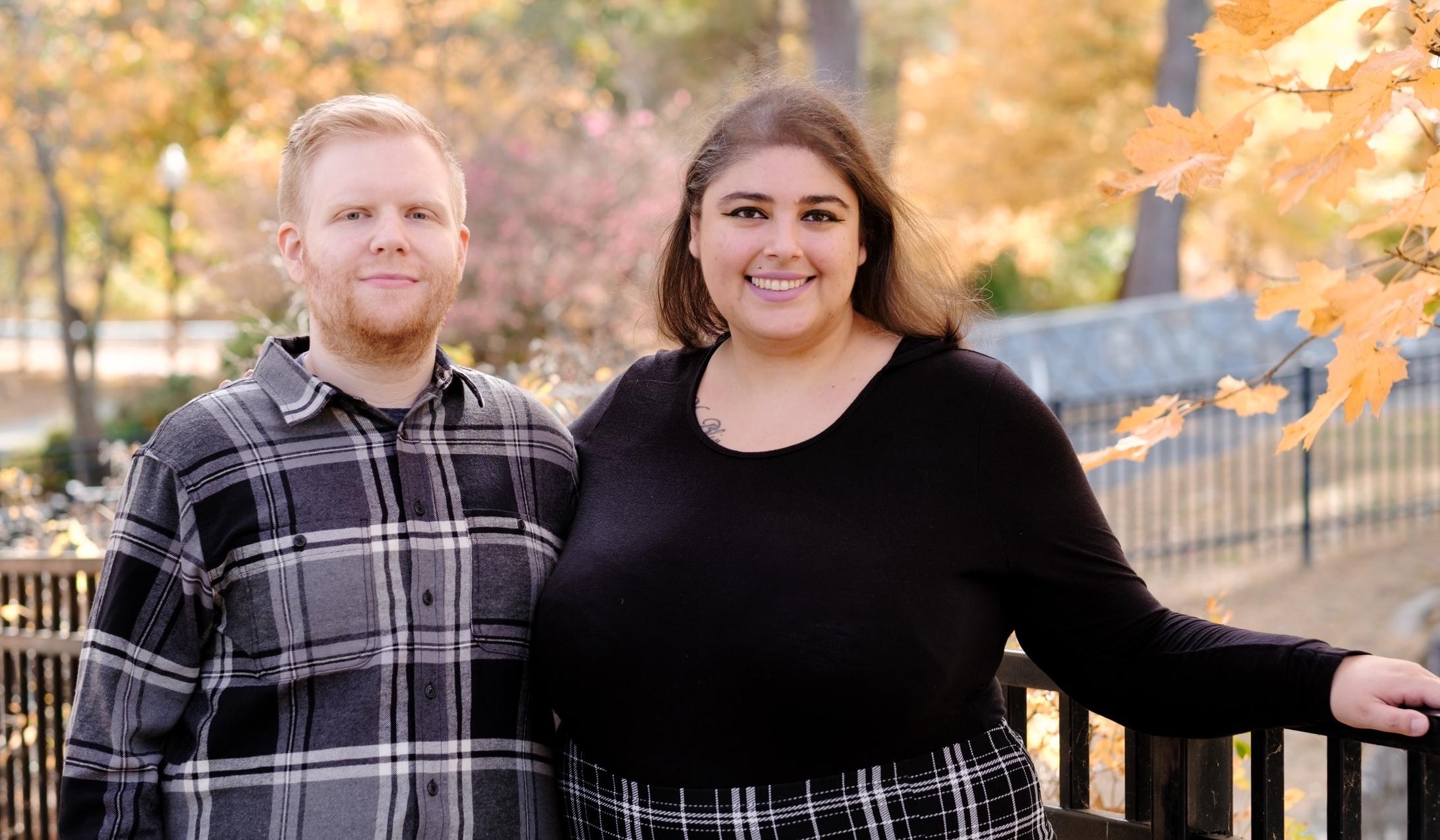 The Wedding Website of Jaclyn DeSensi and Joshua Duhamel