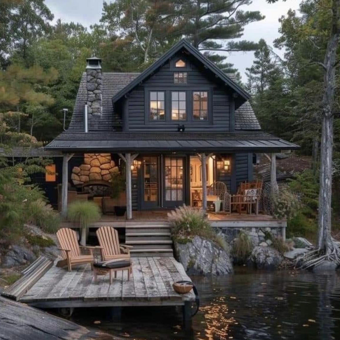 Home Down Payment