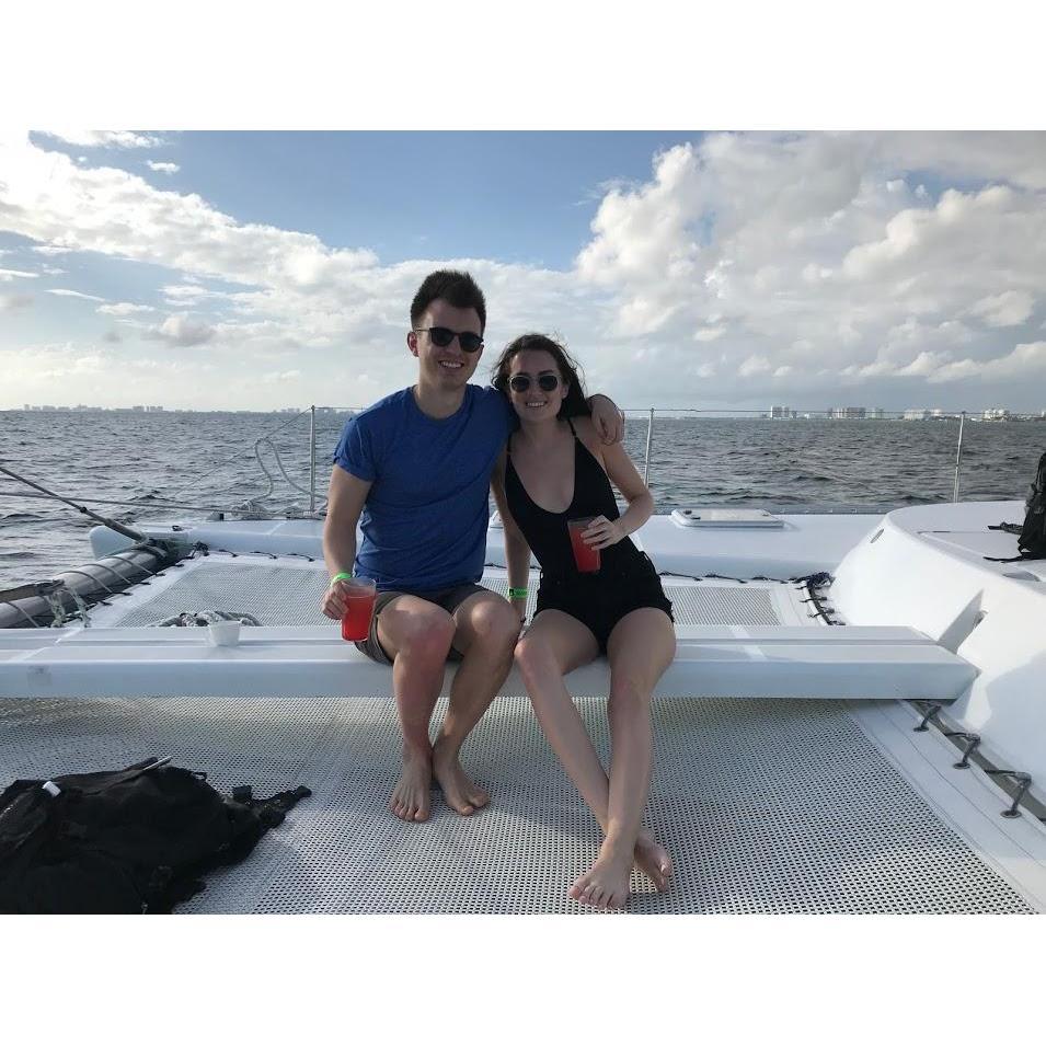 mexico