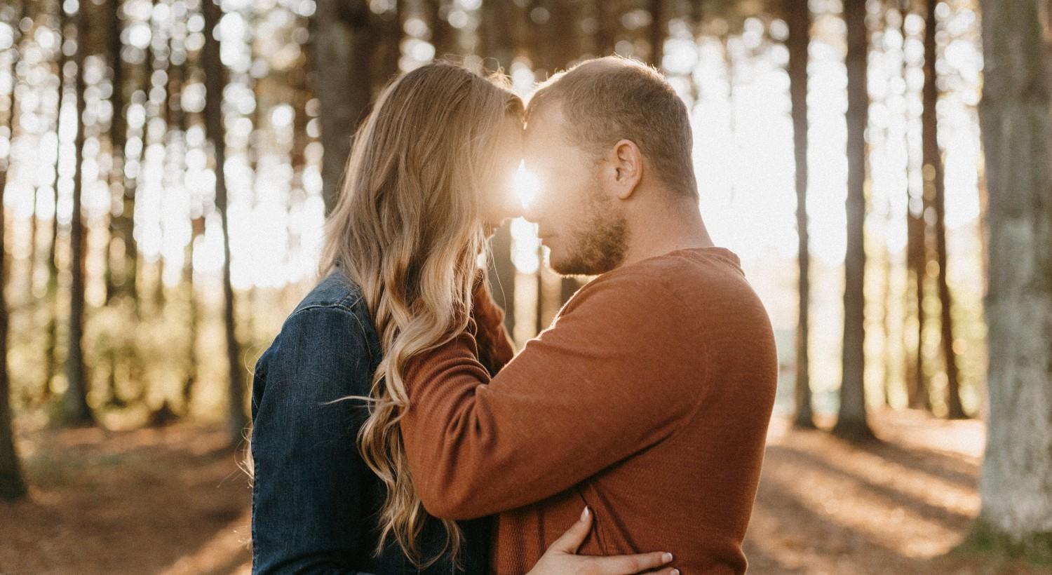 The Wedding Website of Sara Paris and Cody Grimes
