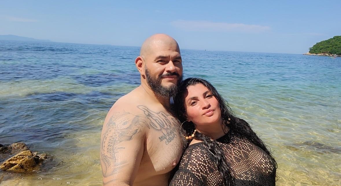 2ccae27f-7178-4070-8054-d39f5998a550