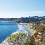 Avila Beach