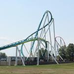 Carowinds