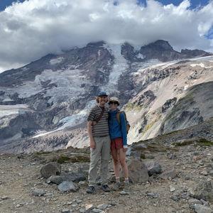 America the Beautiful National Park Pass