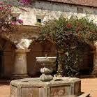 Convento Capuchinas