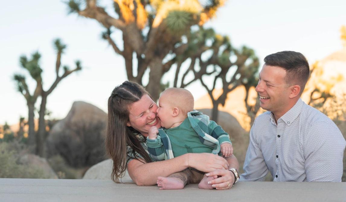 The Wedding Website of Sarah Fowler and Mark Spitz