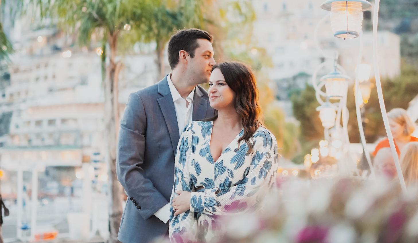 The Wedding Website of Brittany Schultz and Steven Shemitz