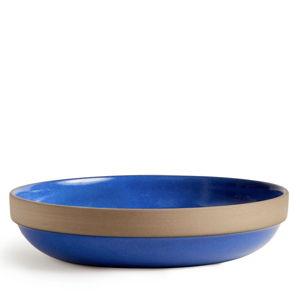 13" Rim Serving Bowl
