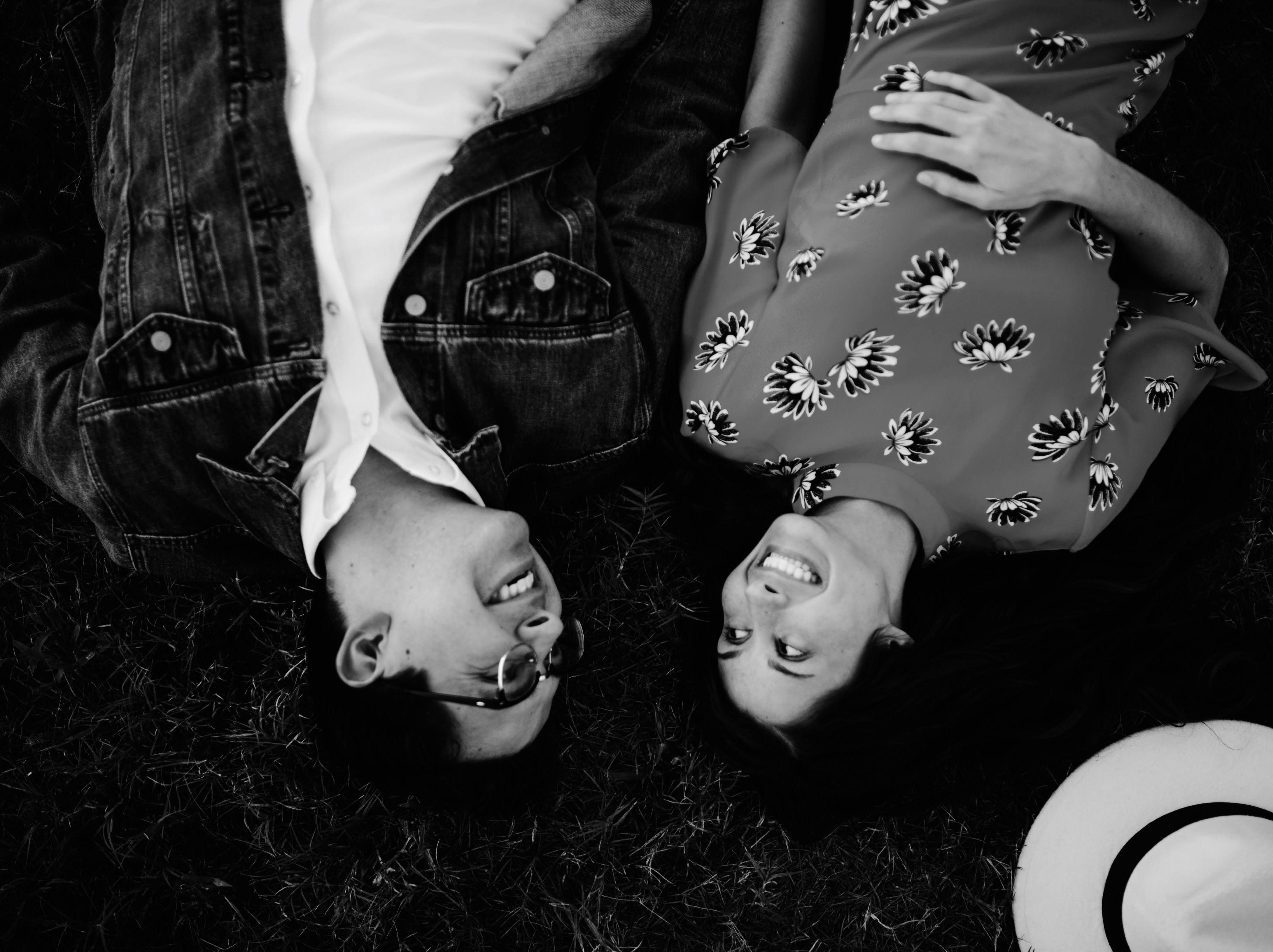 The Wedding Website of Alyssa Moore and Matthew Gomez