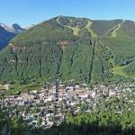 Hike | Jud Wiebe Memorial Trail