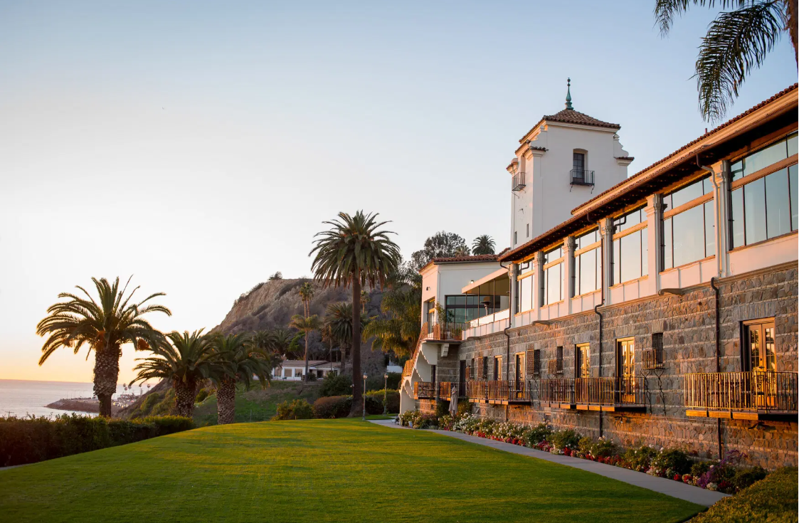 The Wedding Website of Christopher Crump and Lauren Feitzinger