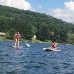 High Mountain Sports