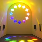 Blanton Museum of Art