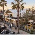 Mavericks Beach Club