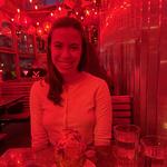 Thai Diner